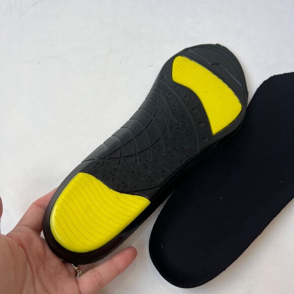 Blundstone Brown Leather Boots - Picture 12 of 12